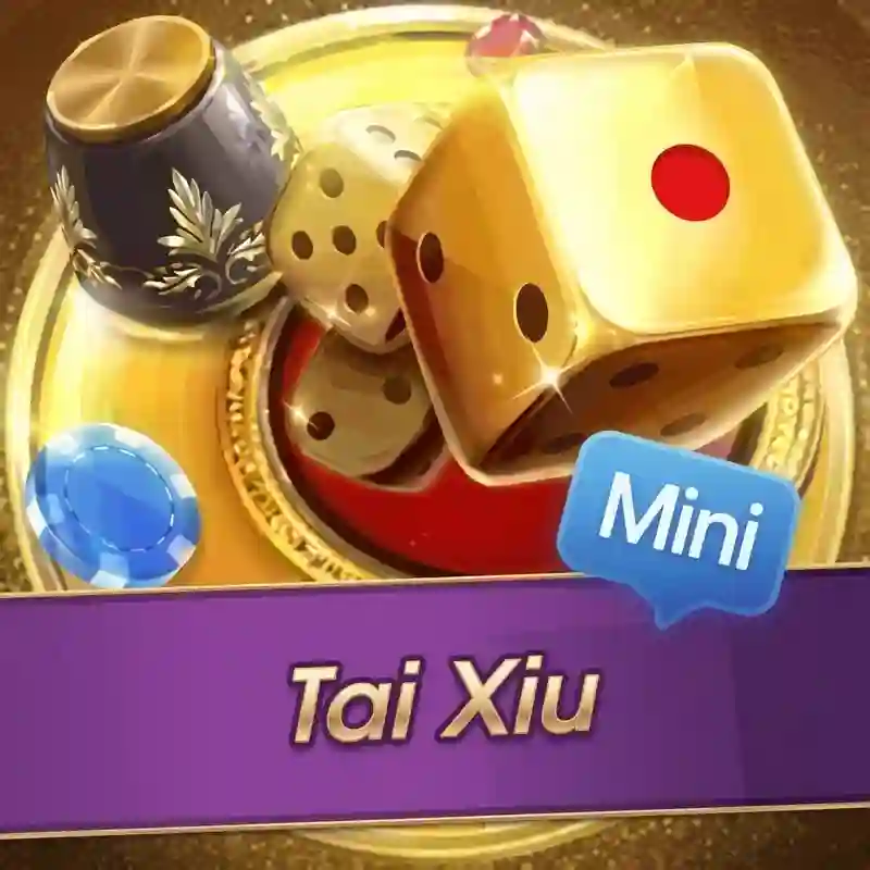 Game Tài Xỉu mini tại km88