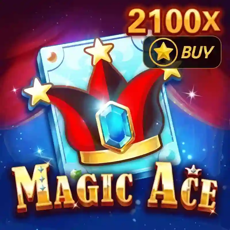 Game Át Ma Thuật tại km88