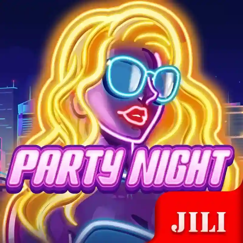Game Đêm Party tại km88